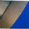 Arix Type Diamond Saw Blade And Segments 250mm-80