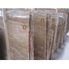 Plywood Onyx