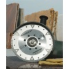 Stone Cutting Tools