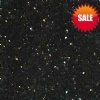 Black Galaxy Granite