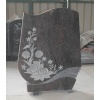 Monuments, Tombstones m1