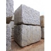 Arabesco Granite Blocks