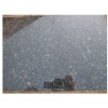 Evergreen green granite