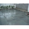 Belgian Blue Stone