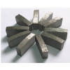 Diamond Segments