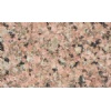 Rosy Pink Granite