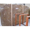Brown Onyx Slabs