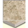 Light Emperador Ceramic Laminated