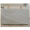 Bianco Carrara