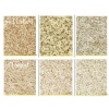 Rust Stone Granite G682
