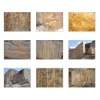 Brazilian Granite Blocks