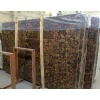 Chinese Black Gold