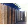 Granite Prefab