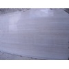 crystal wenge quartzite slab