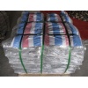Pebble Stone, Pebble Tiles, River Stone Pebble Stone, Pebble Tiles, River Stone