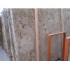 Beige Marble Slabs