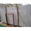 Venato marble slabs