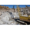 Varlamovsky Grey Granite