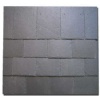 Roofing Slate