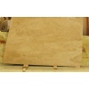 Abbas Abad Travertine