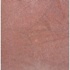 Jodhpur Red sandstone