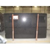 Black Galaxy