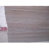 crystal wenge quartzite,quartzite slab