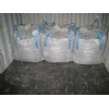 Pebble Stone, Pebble Tiles, River Stone Pebble Stone, Pebble Tiles, River Stone