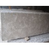 Grey Marble Slabs