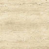 Beige travertine