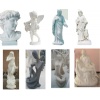 Sculpture, marble Sculpture,stone sculpture