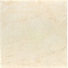 Crema Marfil Select