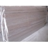 crystal wenge quartzite slab