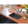 Granite Vanity Top