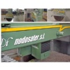Bridge Cutter N.7000-1600