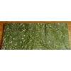Dandong Green Marble