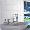 Ceramic Tiles
