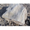 Rocks Limestone
