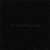 Chamarajnagar Black, Premium Black