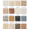 Agglomerated Stone,Agglomerated Marble Slabs