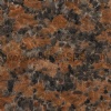 Maple Red Granite