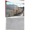 Bianco Perla Marble Blocks