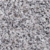 G603 Granite