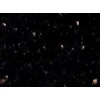 Black Galaxy