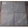 Scenery Grey Granite