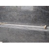 Butterfly blue granite