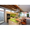 Hanstone, Quartz Engineered Stone