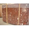 Rosso Lepanto Artificial Marble