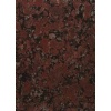 Rosso Santiago