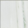 Dionyssos White